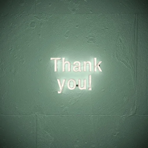 Stimuler l’innovation collective grâce au team building créatif