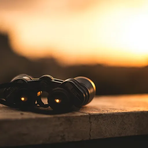 Comment structurer un service RH stratégique au cœur de l’entreprise