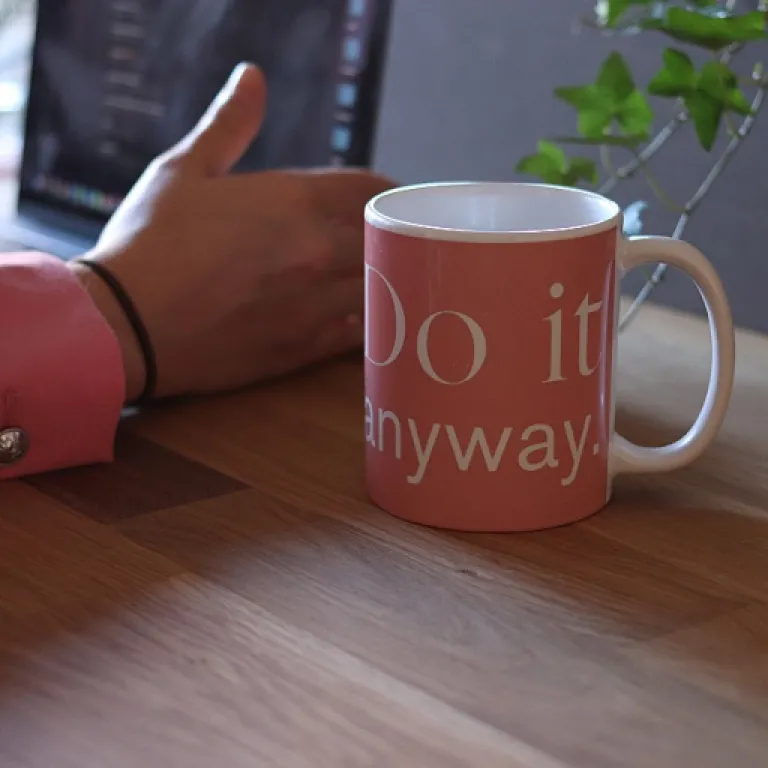 RH définition : transformer la fonction ressources humaines en levier stratégique pour l’entreprise