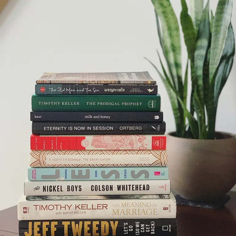 Réinventer le métier des ressources humaines pour un impact stratégique durable