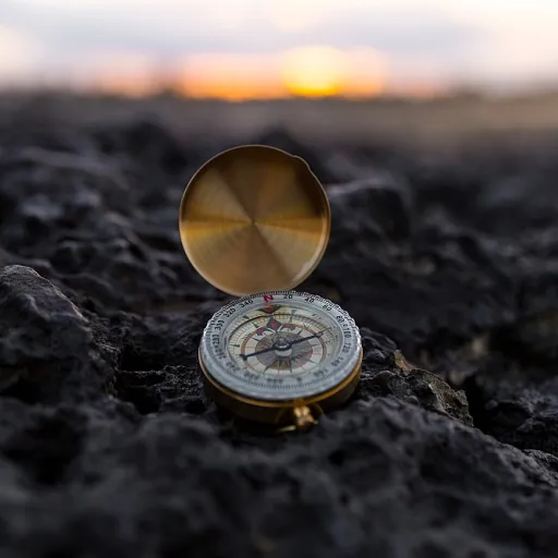 Que faire en but après STMG : stratégies d’orientation pour les futurs talents RH