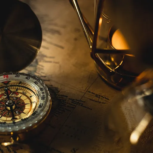 Interim management magazine : le regard stratégique des CPO sur la gestion de crise et de transition