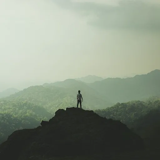 Comment faire du team building développement durable un levier stratégique pour vos équipes