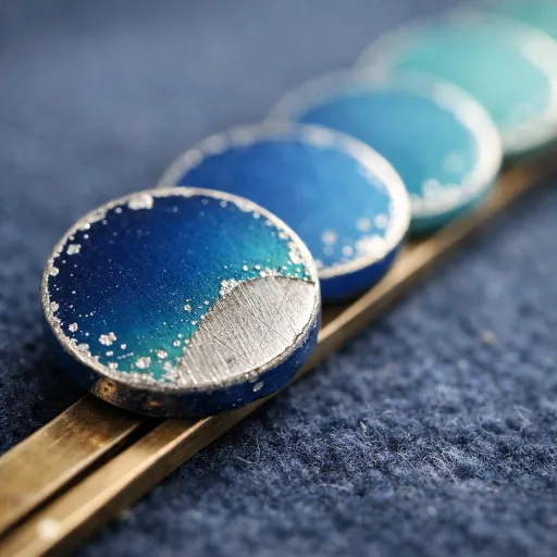 Mobilité interne en entreprise : transformer les parcours professionnels en levier stratégique