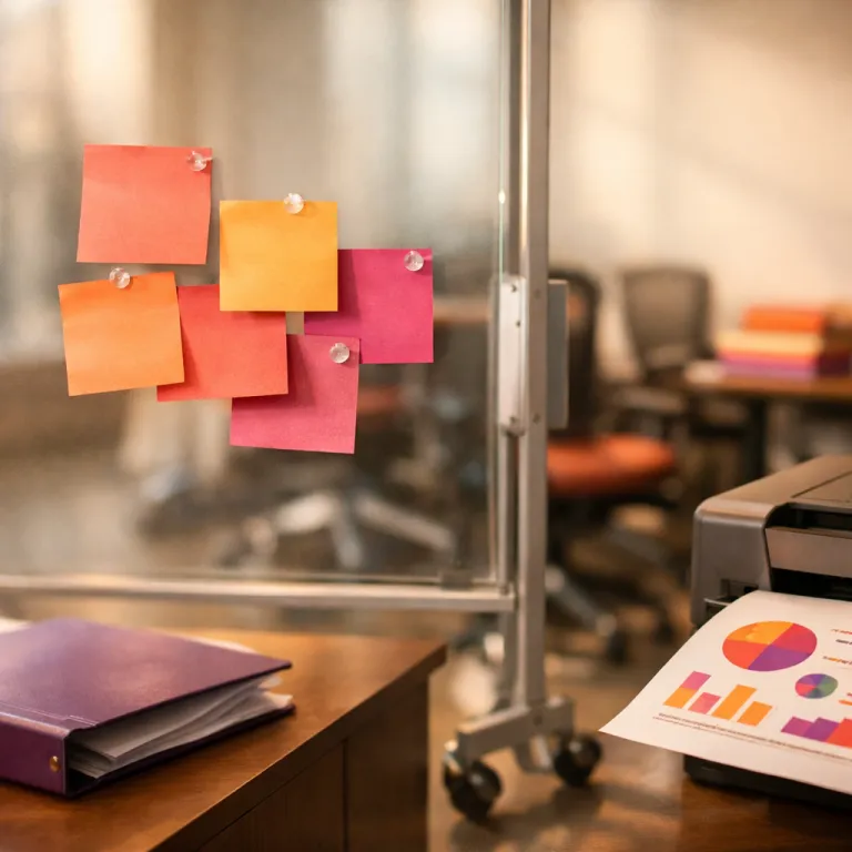 Télétravail en 2026 : 10 enseignements de notre enquête auprès de 155 DRH