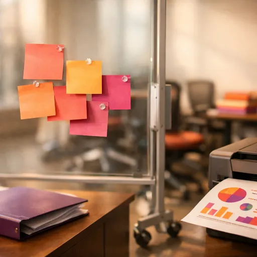 Télétravail en 2026 : 10 enseignements de notre enquête auprès de 155 DRH