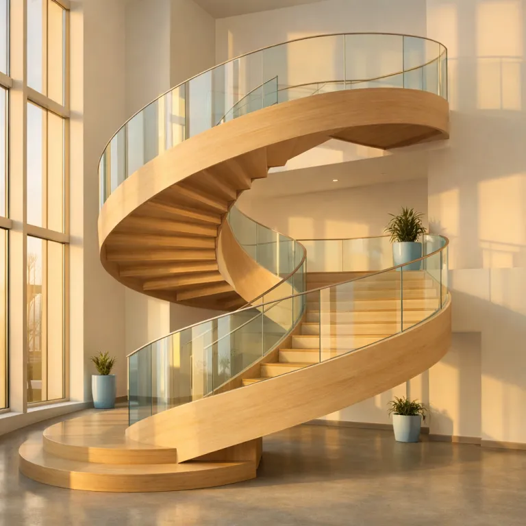 Comment construire un plan de succession pour les postes clés