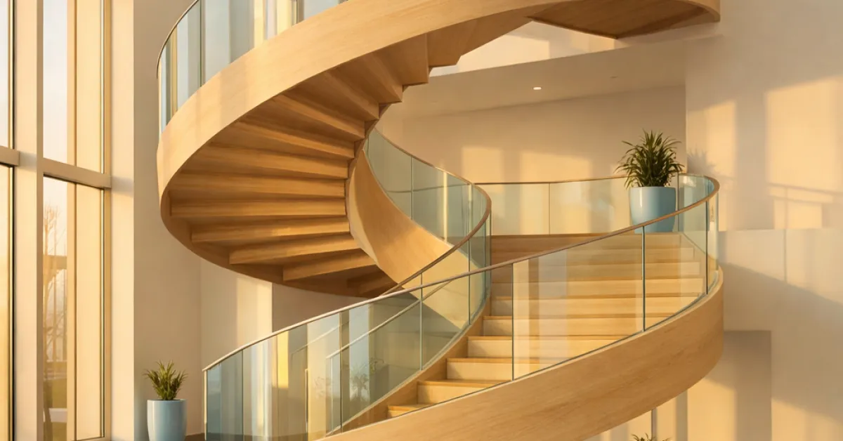 Comment construire un plan de succession pour les postes clés