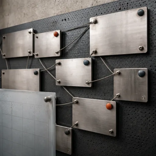 Transparence salariale 2026 : obligations, cartographie des postes et rôle stratégique des CPO