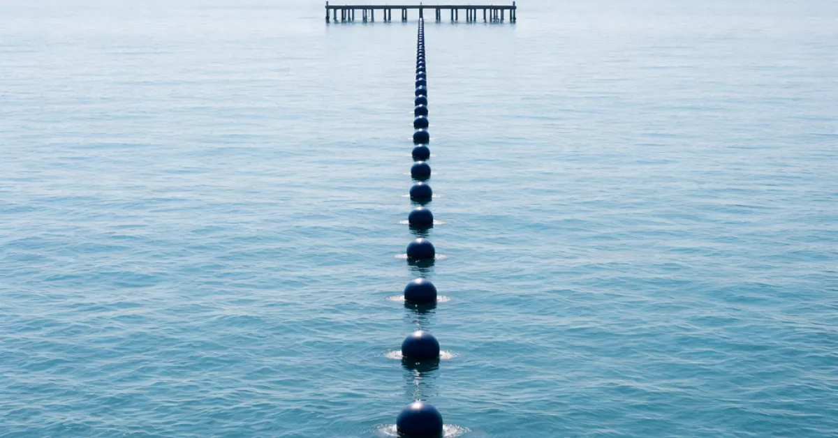 IA agentique et recrutement : cas d’usage, gouvernance et ROI mesurable