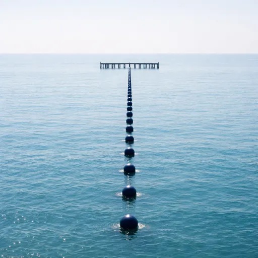 IA agentique et recrutement : cas d’usage, gouvernance et ROI mesurable