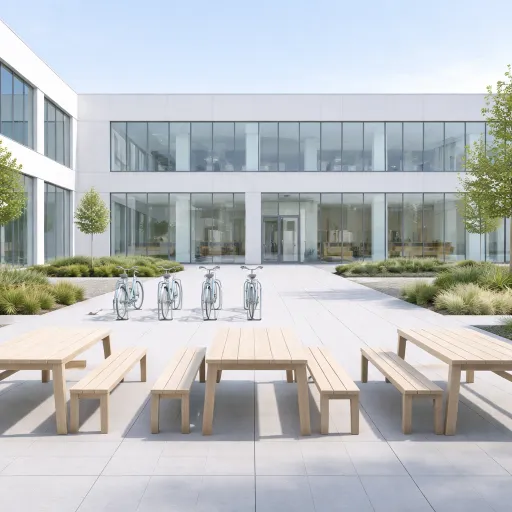 Semaine de 4 jours : retours d’expérience, modèles et enjeux RH