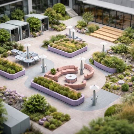 QVCT et engagement collaborateur : sortir de la logique gadgets et piloter la performance sociale