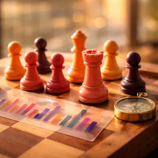 People analytics KPI COMEX : transformer le reporting RH en pilotage stratégique