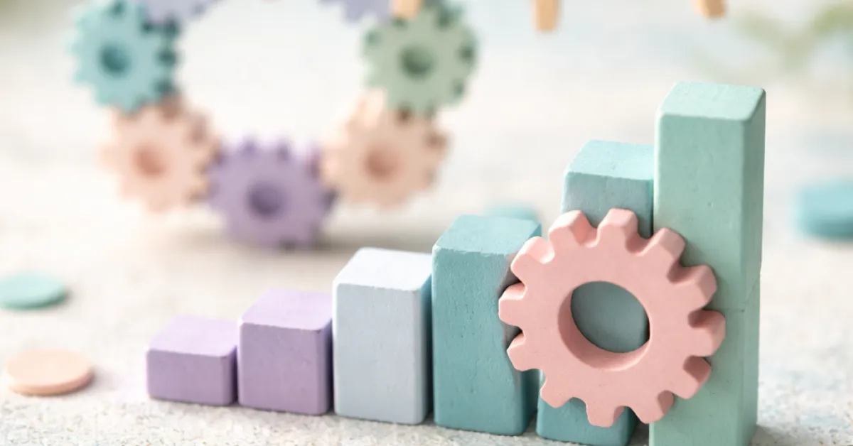 Feedback continu en entreprise : un levier stratégique pour la performance, l’engagement et la rétention