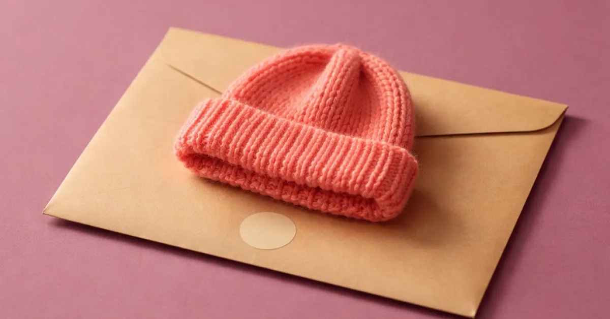 Congé de naissance 2026 : mode d'emploi pour les RRH face au nouveau dispositif