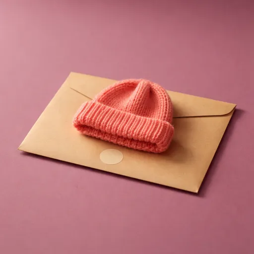 Congé de naissance 2026 : mode d'emploi pour les RRH face au nouveau dispositif