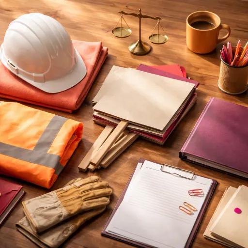 Dialogue social en 2026 : ce que le 1er mai révèle des nouvelles attentes des salariés