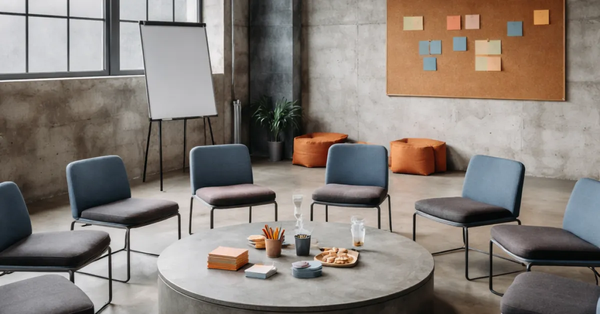 Intelligence émotionnelle du manager : les exercices concrets qui changent la dynamique d'équipe