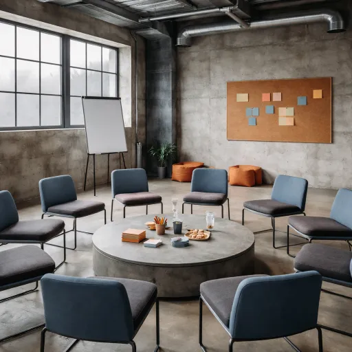 Intelligence émotionnelle du manager : les exercices concrets qui changent la dynamique d'équipe