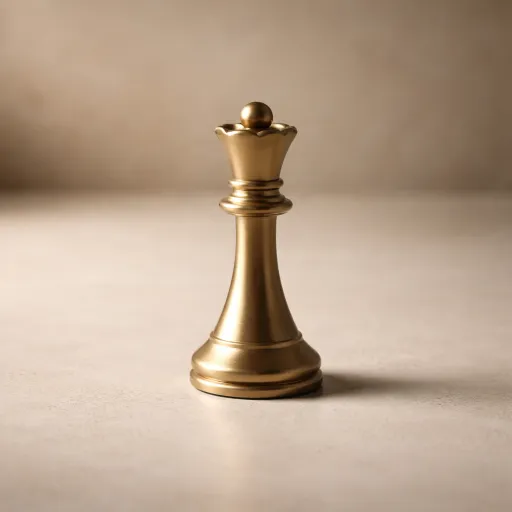 Quotas de femmes dirigeantes : premier bilan après l'échéance de mars 2026