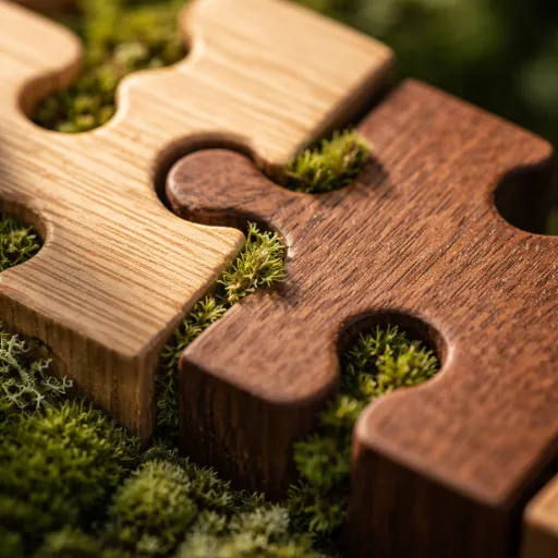 La « marque manager » : quand le recrutement redevient un acte de leadership