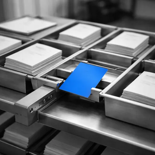 Skills-first hiring : comment recruter sur les compétences quand le CV ne dit plus rien