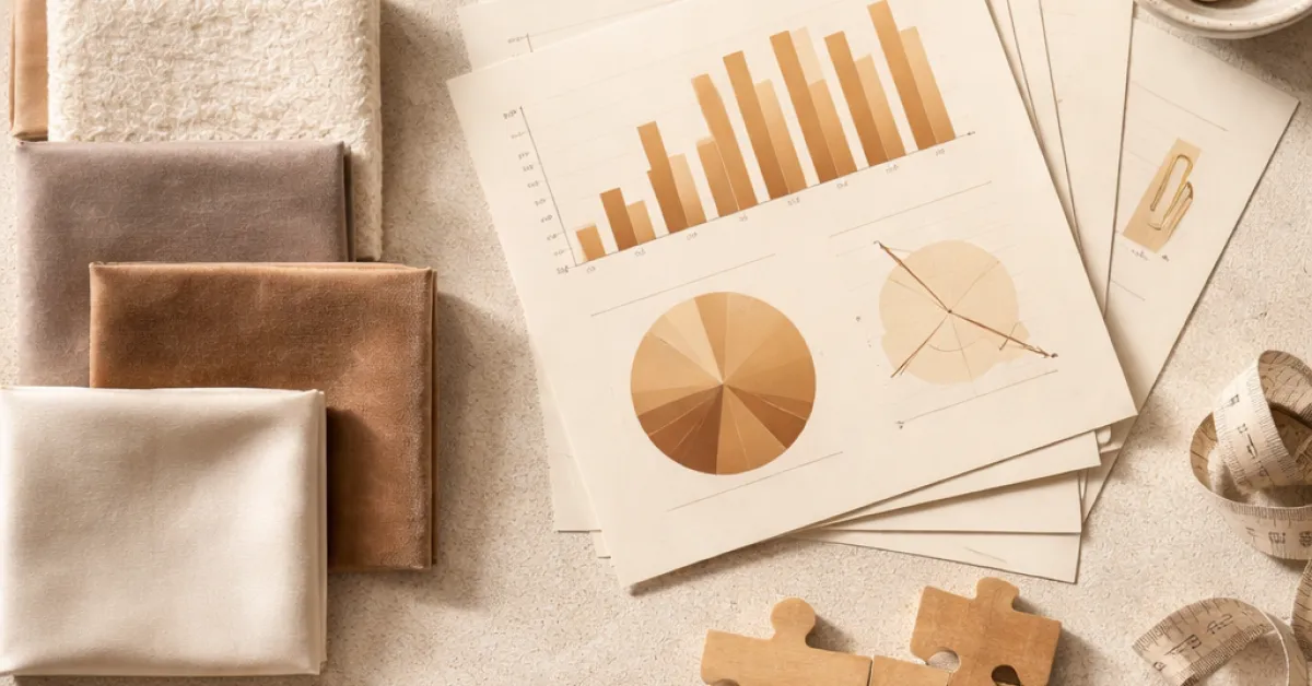 Soft skills et performance : les données qui changent l'arbitrage formation