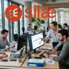 Pourquoi et comment mettre en place Silae en PME/ETI ?