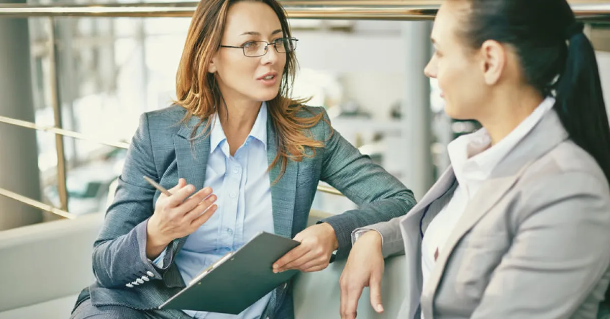 Comment bien choisir son cabinet de management de transition ?