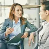 Comment bien choisir son cabinet de management de transition ?