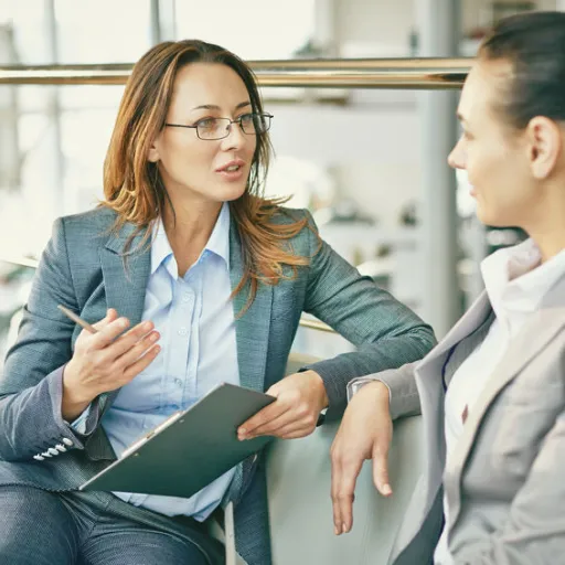 Comment bien choisir son cabinet de management de transition ?