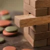 Prédire le turnover grâce à la data RH : les signaux faibles que votre SIRH peut détecter