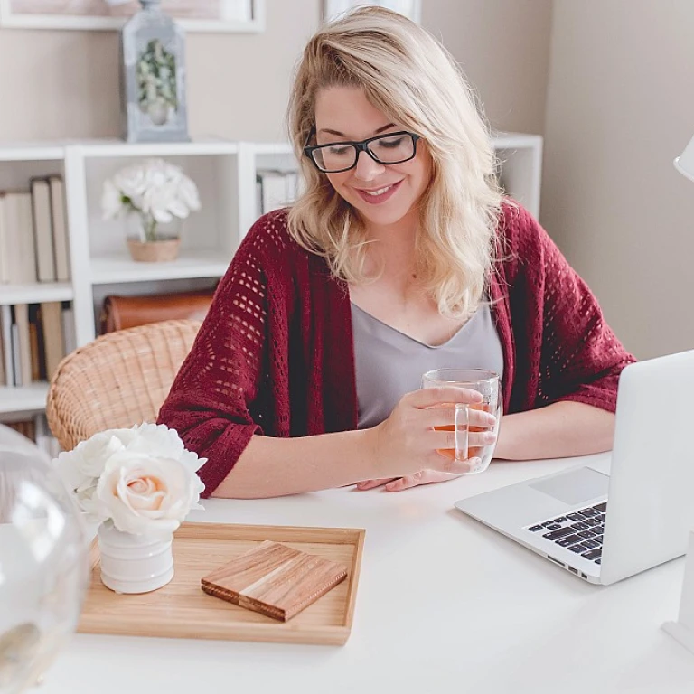 Révolution Verte en RH: Comment Acquérir une Flotte de Talents Éco-Engagés?
